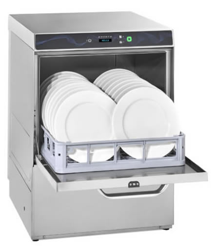 AF 50.35 ESI dishwasher